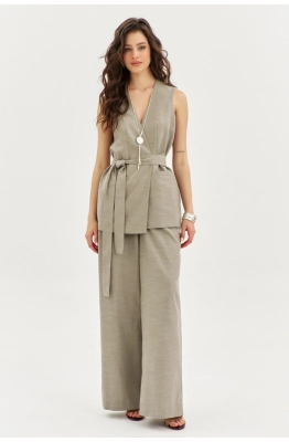 Комплект RINKA 1403/1 