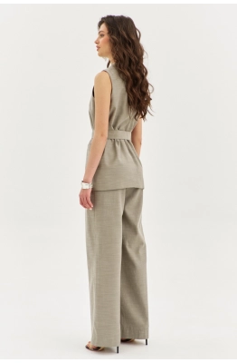 Комплект RINKA 1403/1 