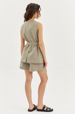 Комплект RINKA 1404/1 