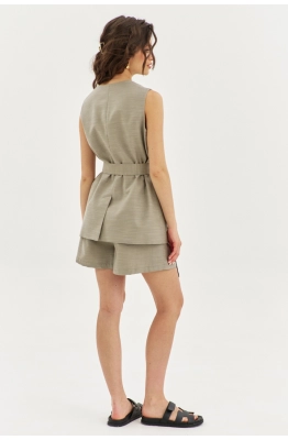 Комплект RINKA 1404/1 Комплект RINKA 1404/1