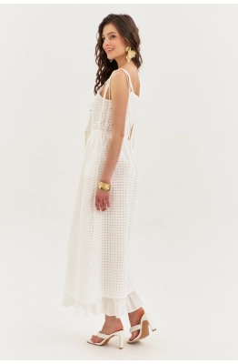 Платье RINKA 1405 