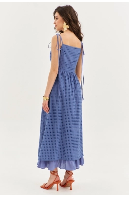 Платье RINKA 1405/1  Платье RINKA 1405/1