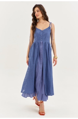 Платье RINKA 1405/1  Платье RINKA 1405/1