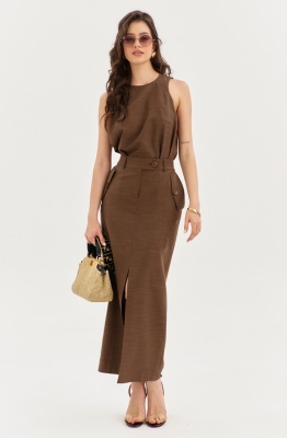 Комплект RINKA 1406 