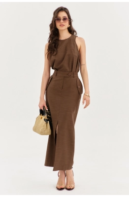 Комплект RINKA 1406 