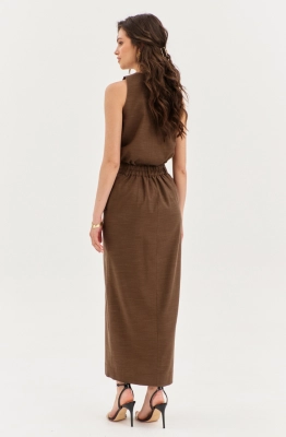 Комплект RINKA 1406 Комплект RINKA 1406