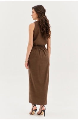 Комплект RINKA 1406 Комплект RINKA 1406