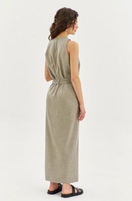 Комплект RINKA 1406/1 Комплект RINKA 1406/1