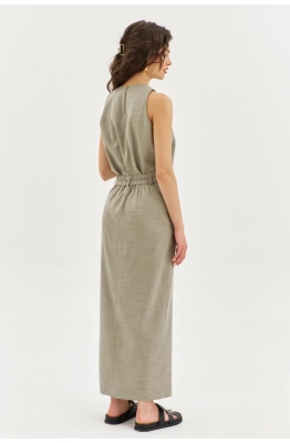 Комплект RINKA 1406/1 Комплект RINKA 1406/1