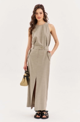 Комплект RINKA 1406/1 