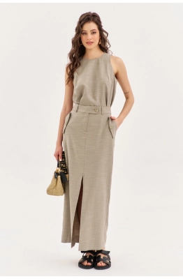 Комплект RINKA 1406/1 