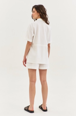 Комплект RINKA 1407 