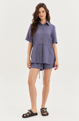 Комплект RINKA 1407/1 