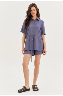 Комплект RINKA 1407/1 