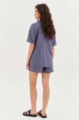 Комплект RINKA 1407/1 