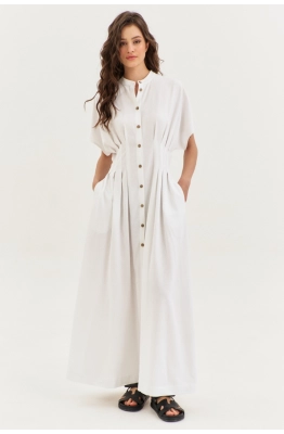 Платье RINKA 1408  Платье RINKA 1408