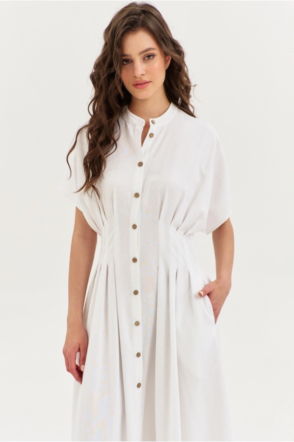 Платье RINKA 1408 Платье RINKA 1408