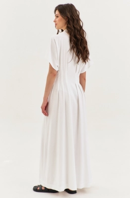 Платье RINKA 1408  Платье RINKA 1408