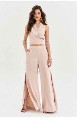 Комплект RINKA 1409 