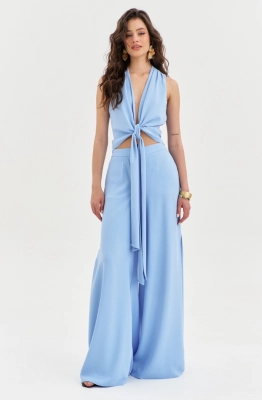 Комплект RINKA 1409/1 