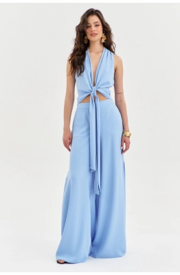 Комплект RINKA 1409/1 