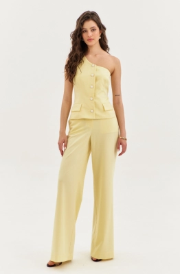 Комплект RINKA 1411 