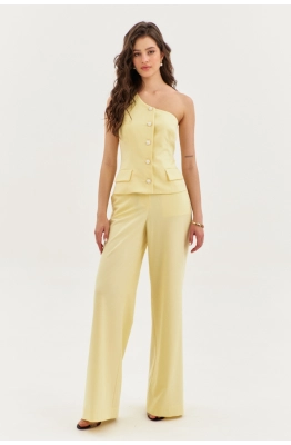 Комплект RINKA 1411  Комплект RINKA 1411