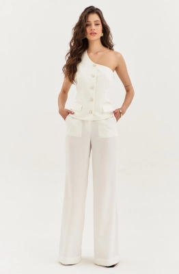 Комплект RINKA 1411/1 