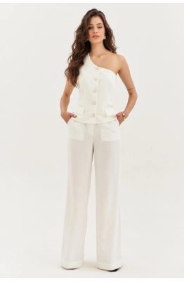 Комплект RINKA 1411/1  Комплект RINKA 1411/1