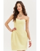 Платье RINKA 1412 Платье RINKA 1412