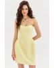 Платье RINKA 1412 Платье RINKA 1412