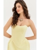 Платье RINKA 1412 Платье RINKA 1412