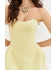 Платье RINKA 1412 Платье RINKA 1412
