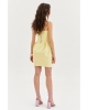 Платье RINKA 1412 Платье RINKA 1412
