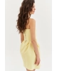 Платье RINKA 1412 Платье RINKA 1412