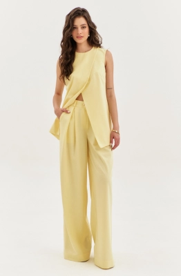 Комплект RINKA 1413 