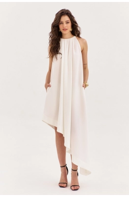 Платье RINKA 1414  Платье RINKA 1414