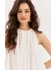 Платье RINKA 1414 Платье RINKA 1414