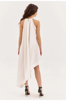 Платье RINKA 1414  Платье RINKA 1414