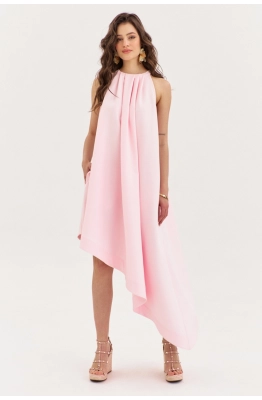 Платье RINKA 1414/1  Платье RINKA 1414/1