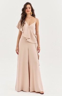 Комбинезон RINKA 1415  Комбинезон RINKA 1415