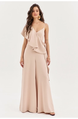 Комбинезон RINKA 1415 