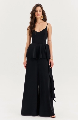 Комбинезон RINKA 1415/1  Комбинезон RINKA 1415/1