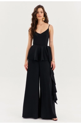 Комбинезон RINKA 1415/1 