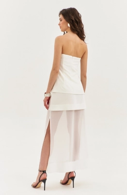 Комплект RINKA 1416 Комплект RINKA 1416