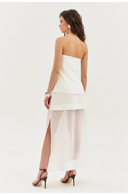 Комплект RINKA 1416 Комплект RINKA 1416