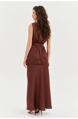 Комплект RINKA 1417 