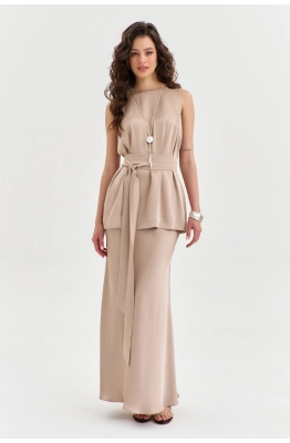 Комплект RINKA 1417/1 