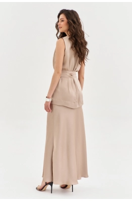 Комплект RINKA 1417/1 