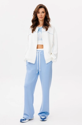 Костюм Buter 3117  Костюм Buter 3117